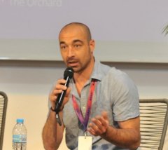 Ludovico Esposito