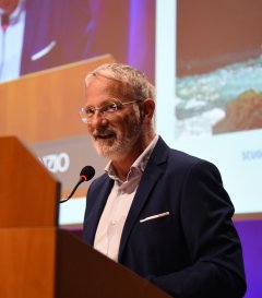 Paolo Ponzio