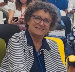 Annamaria Annicchiarico