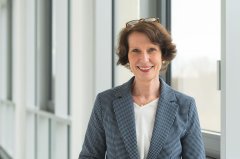 Christiane Dätsch