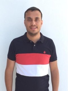 Jordi Sanjuán Belda