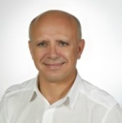 Nicolae Stanciu