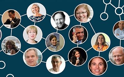 Who will be speaking at the ENCATC Congress?
