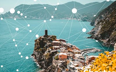 New CHARTER Alliance will unite and professionalise the European cultural heritage sector