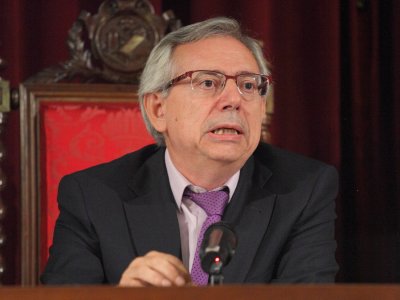 KEYNOTE SPEECH “CULTURAL RISKS IN DIGITAL SOCIETY”